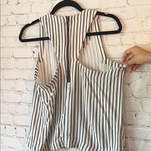 BCBGeneration Top - Picture 3 of 3